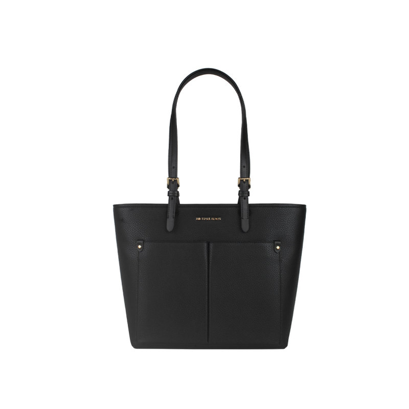 Michael Kors Jet Set Travel Wo - огляд і ціна Women'S Tote Bags Michael Kors