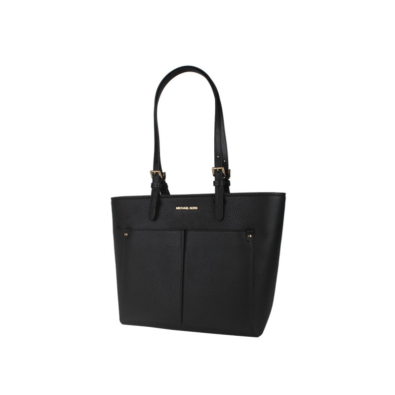 Michael Kors Jet Set Travel Wo - огляд і ціна Women'S Tote Bags Michael Kors