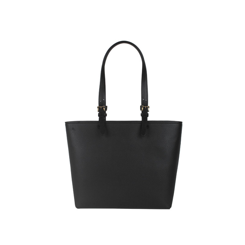Michael Kors Jet Set Travel Wo - огляд і ціна Women'S Tote Bags Michael Kors