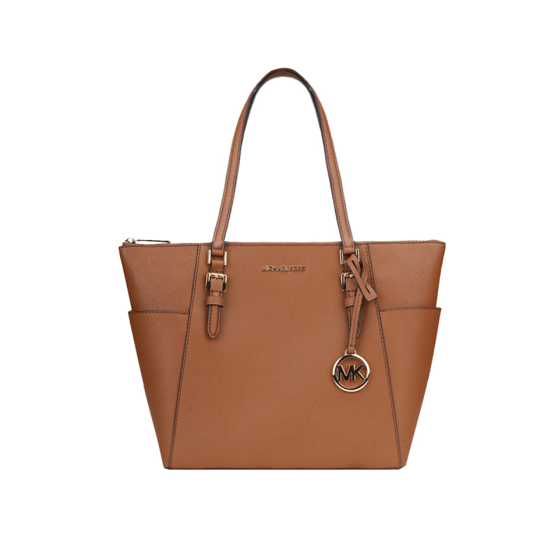 Michael Kors Exquisite And Ver - огляд і ціна Women'S Tote Bags Michael Kors
