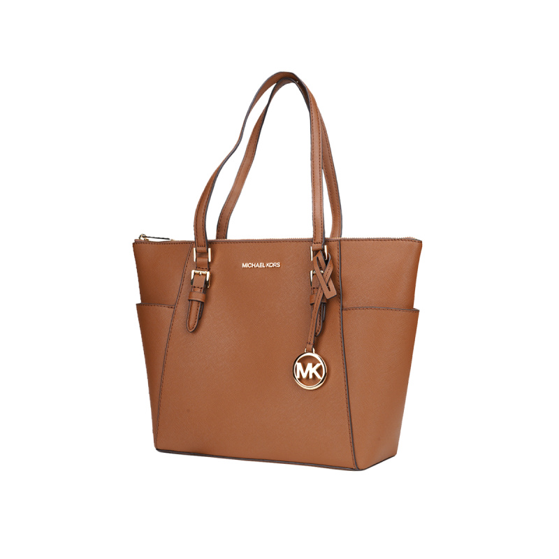 Michael Kors Exquisite And Ver - огляд і ціна Women'S Tote Bags Michael Kors
