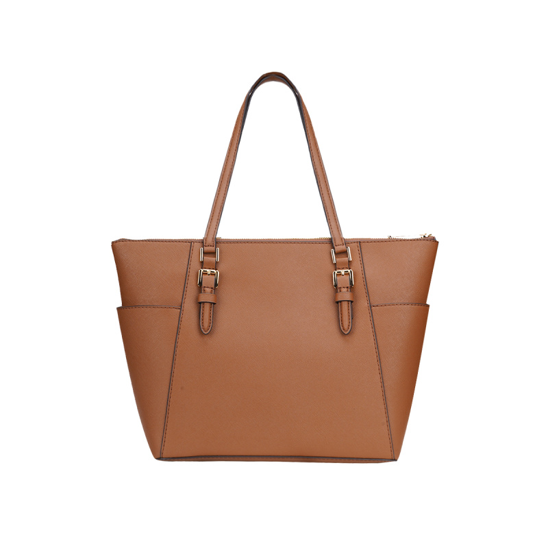 Michael Kors Exquisite And Ver - огляд і ціна Women'S Tote Bags Michael Kors
