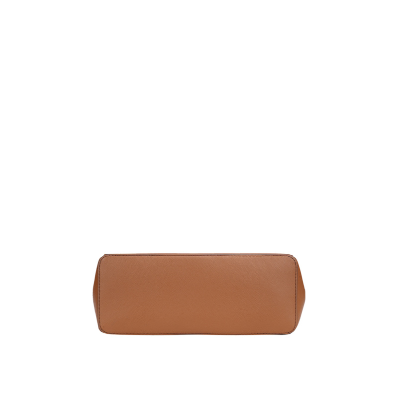 Michael Kors Exquisite And Ver - огляд і ціна Women'S Tote Bags Michael Kors