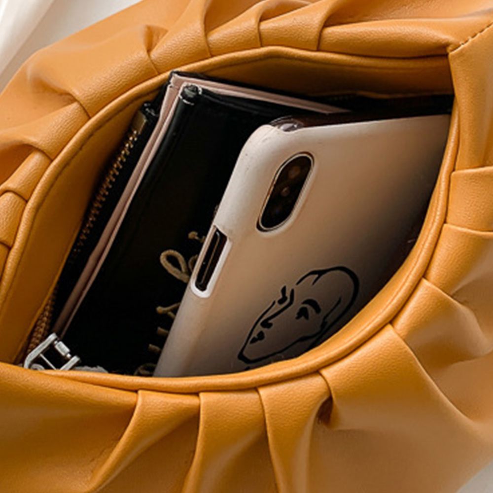 Travel Retro Purse PU All-matc - огляд і ціна Women'S Bags Very