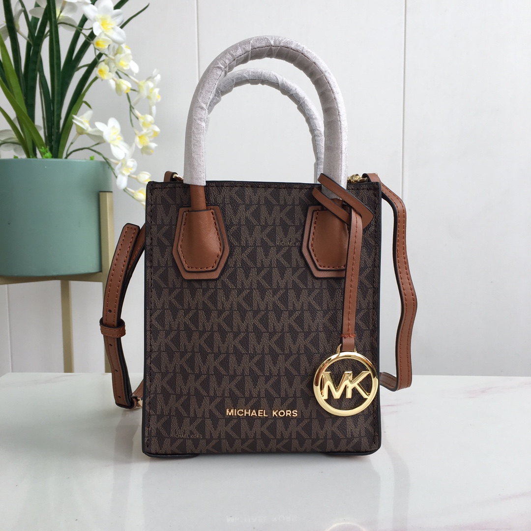 Brand new high-quality Michael - огляд і ціна Women'S Tote Bags Michael Kors