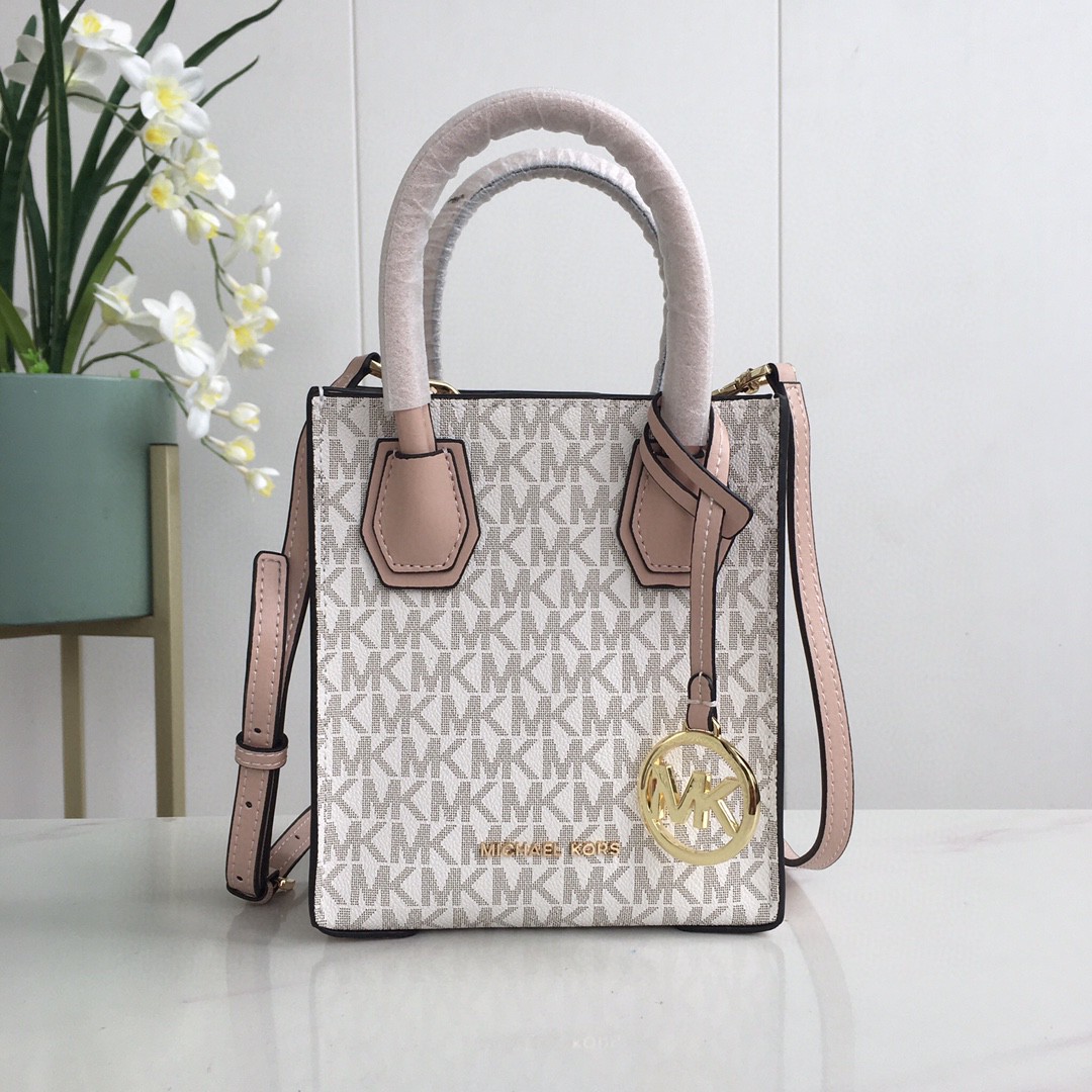 Brand new high-quality Michael - огляд і ціна Women'S Tote Bags Michael Kors