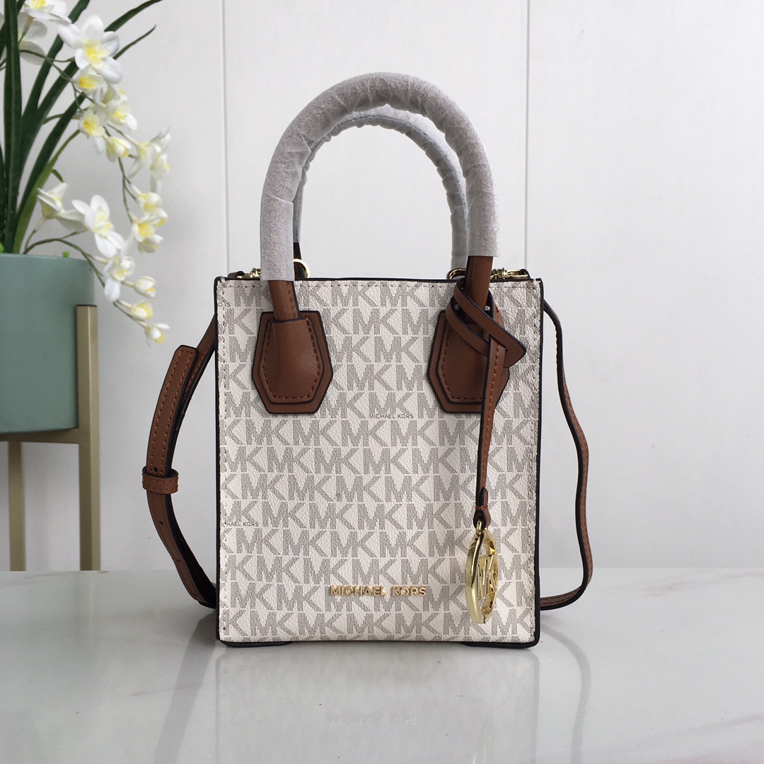 Brand new high-quality Michael - огляд і ціна Women'S Tote Bags Michael Kors
