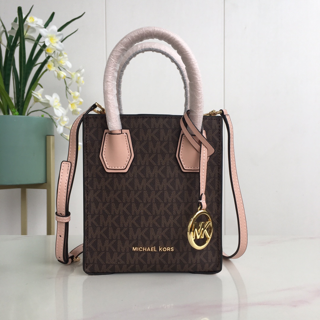 Brand new high-quality Michael - огляд і ціна Women'S Tote Bags Michael Kors