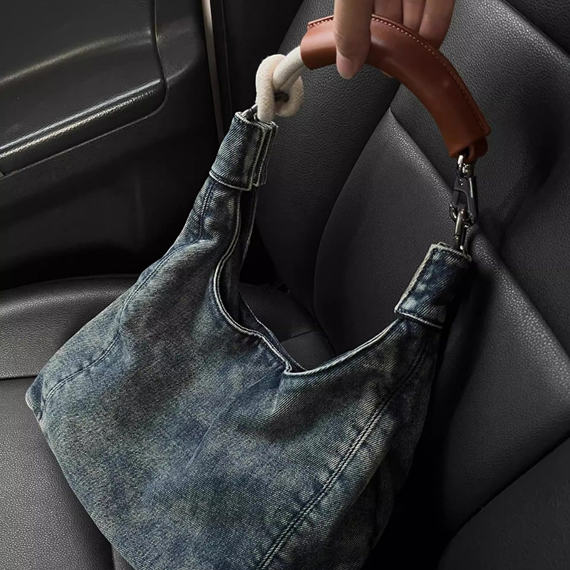 2026 Hot Sale Women Daily Vers - огляд і ціна Women Bags For Sale