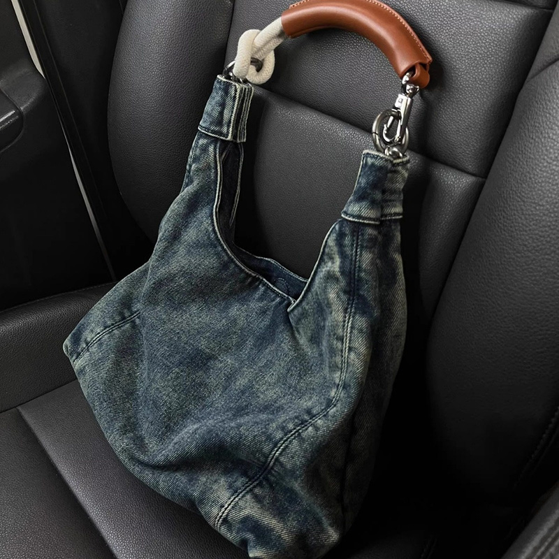 2026 Hot Sale Women Daily Vers - огляд і ціна Women Bags For Sale