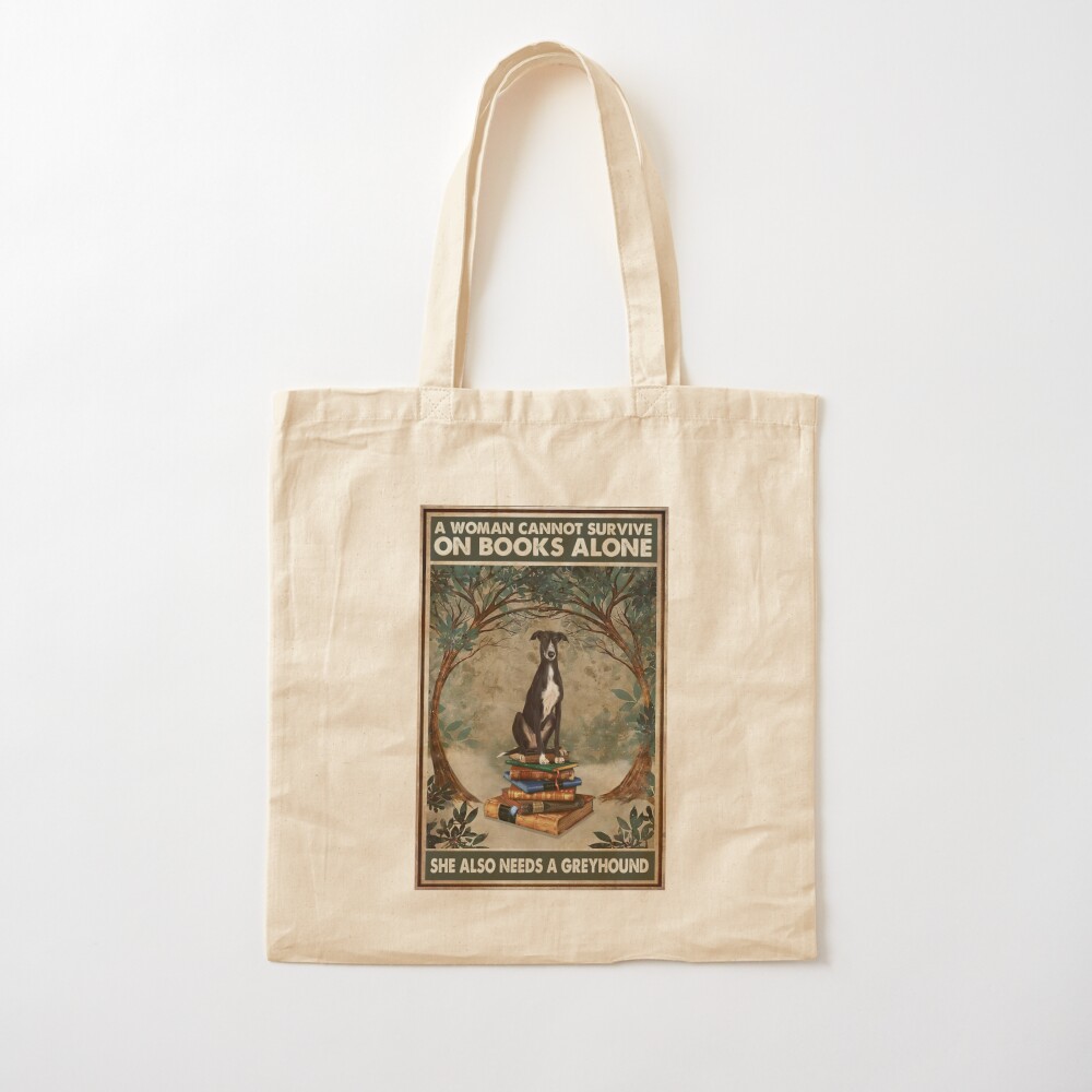 A Woman Cannot Survive On Book - огляд і ціна Women Bags On Shein