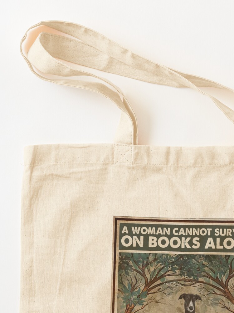 A Woman Cannot Survive On Book - огляд і ціна Women Bags On Shein