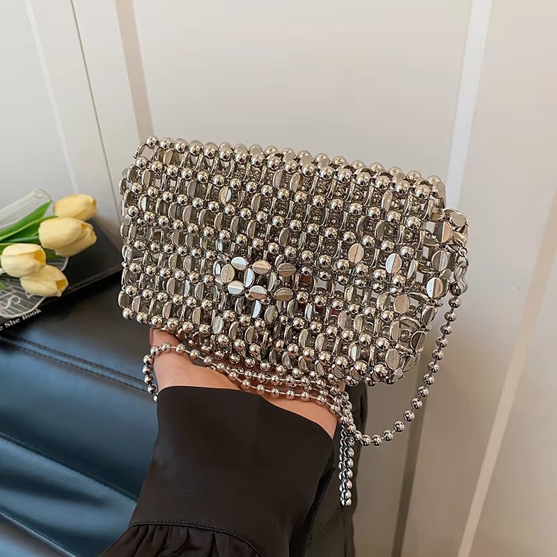 PU Sense of Luxury Solid Color - огляд і ціна Women Bags For Sale