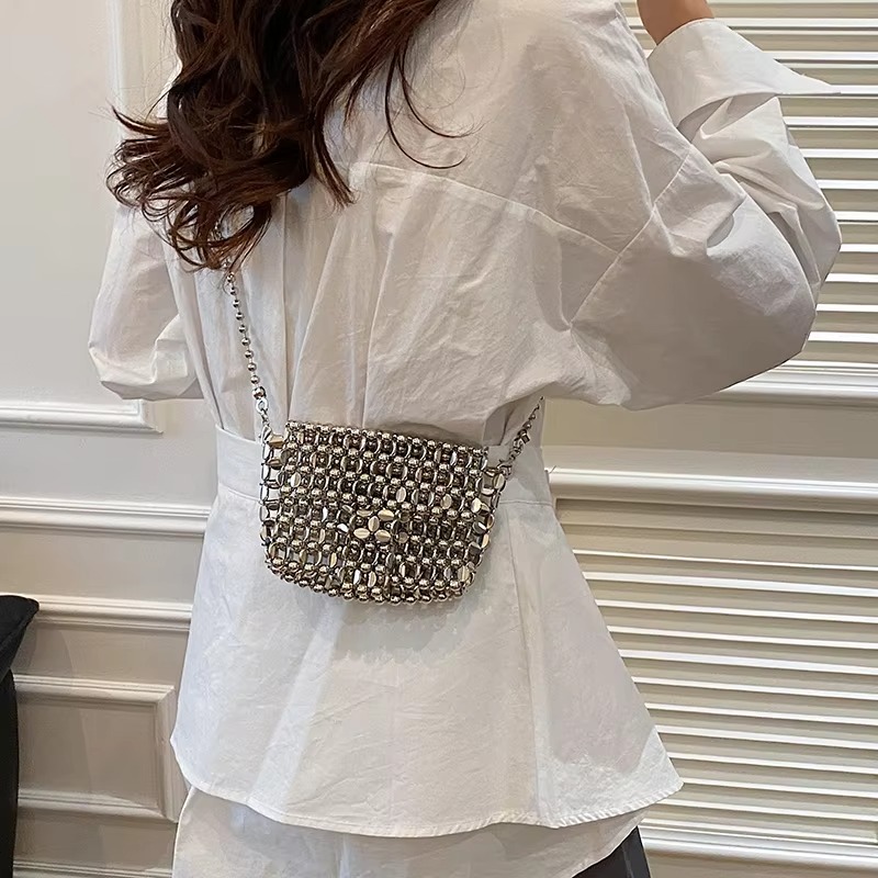 PU Sense of Luxury Solid Color - огляд і ціна Women Bags For Sale