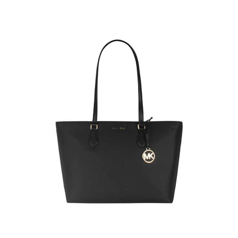 Michael Kors Sheila Exquisite  - огляд і ціна Women'S Tote Bags Michael Kors