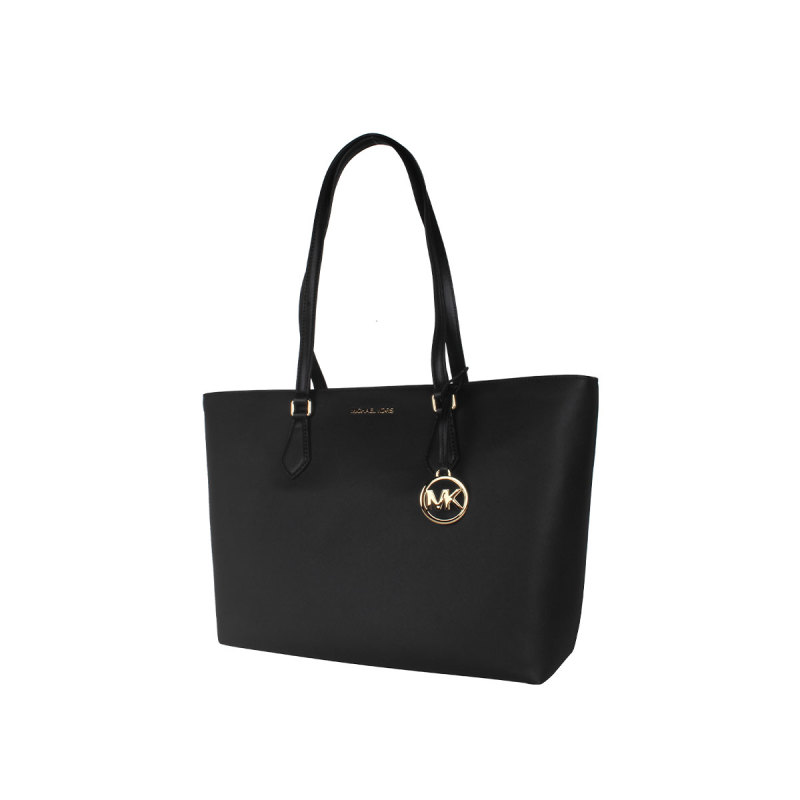 Michael Kors Sheila Exquisite  - огляд і ціна Women'S Tote Bags Michael Kors