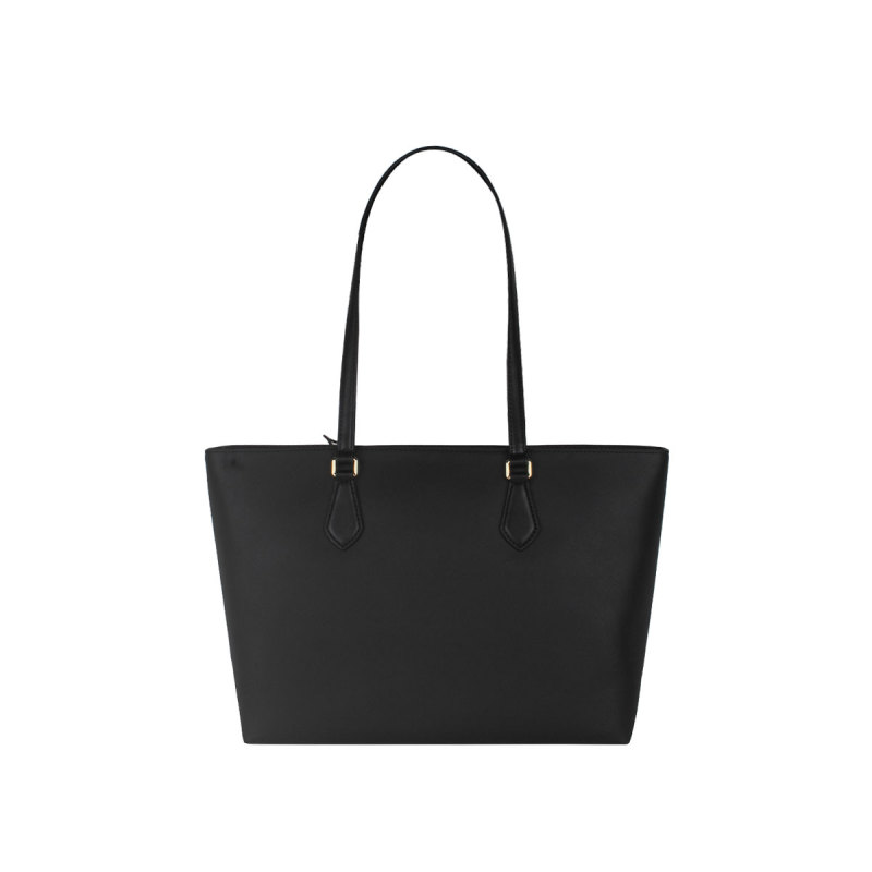 Michael Kors Sheila Exquisite  - огляд і ціна Women'S Tote Bags Michael Kors