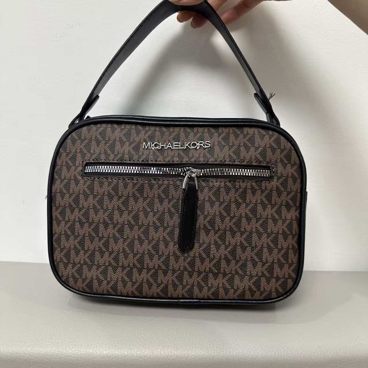 Michael Kors Jet Set 2026 new  - огляд і ціна Women'S Tote Bags Michael Kors