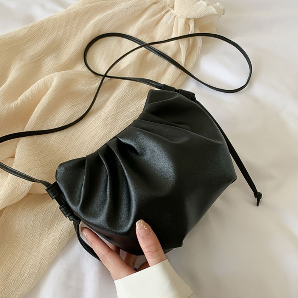 Portable Travel Cloud Bag Purs - огляд і ціна Women'S Bags Very