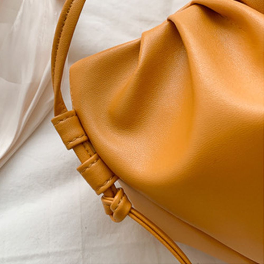 Portable Travel Cloud Bag Purs - огляд і ціна Women'S Bags Very