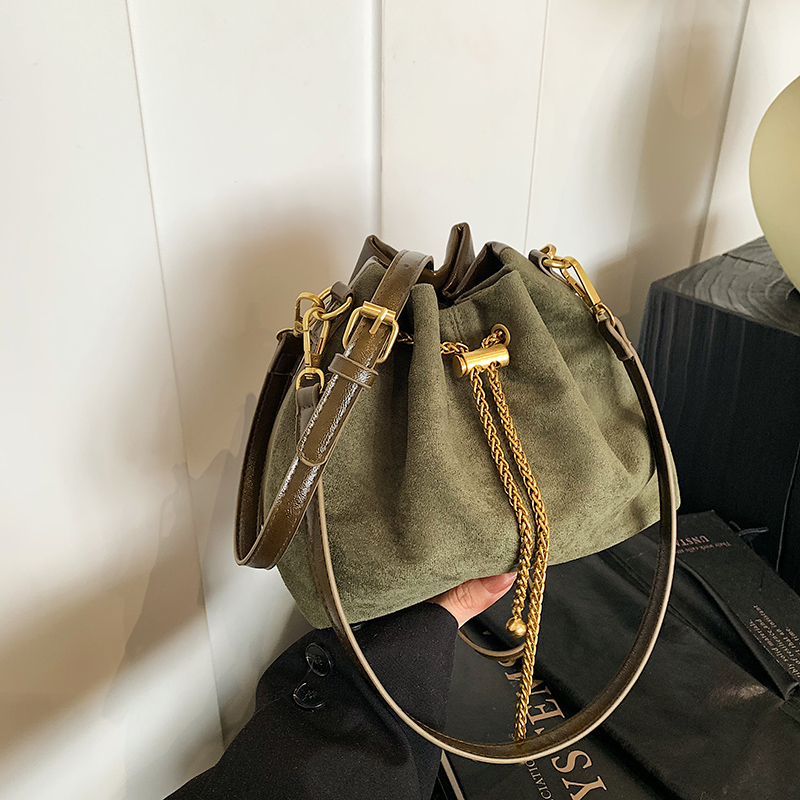 2026 Soft Commuting Crossbody  - огляд і ціна Women Bags For Sale