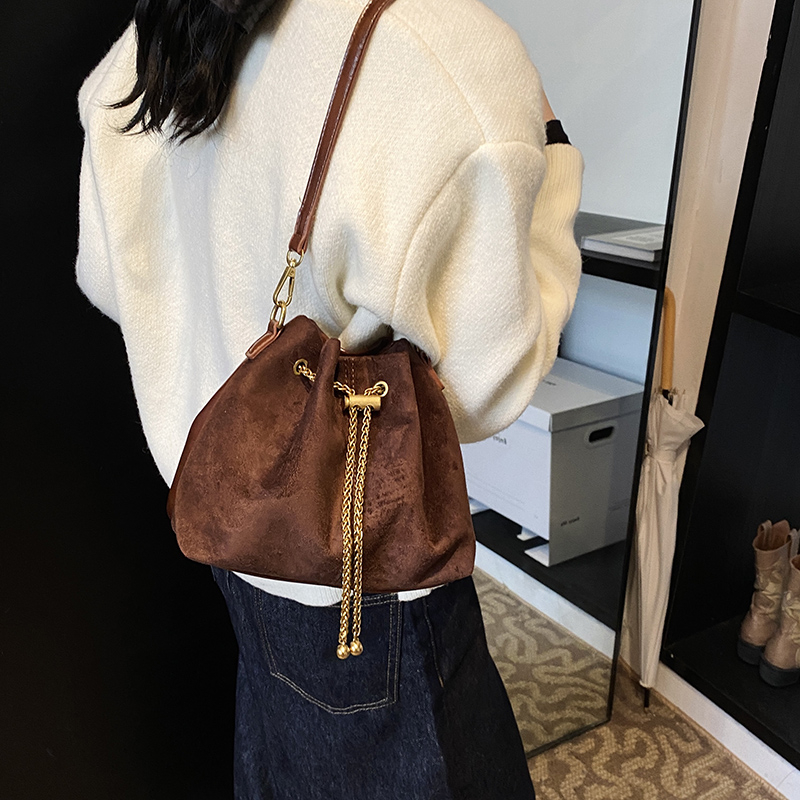 2026 Soft Commuting Crossbody  - огляд і ціна Women Bags For Sale