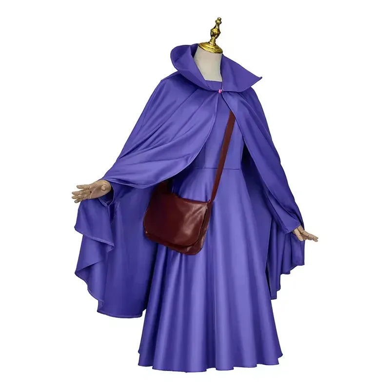 w,3;f'5\b/Cosplay Berserk Schi - огляд і ціна Women Bags H&M