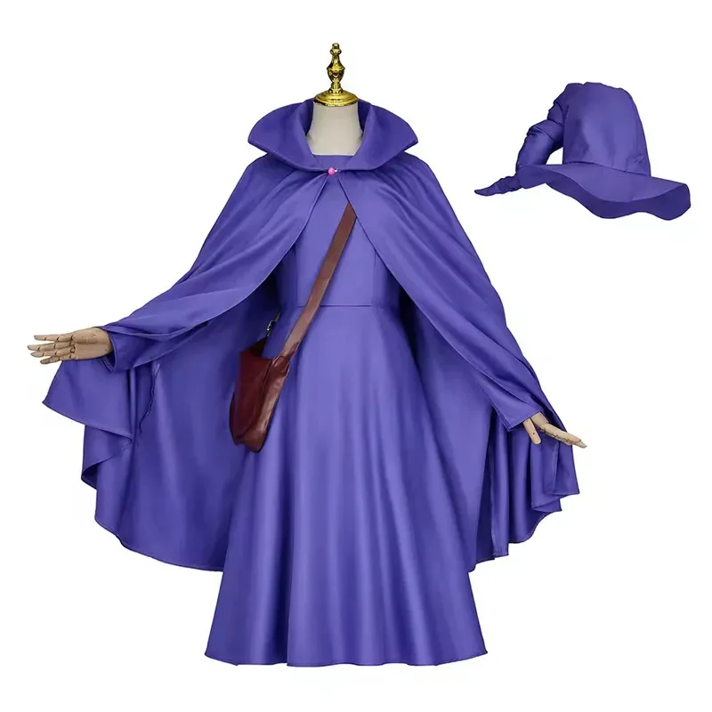 w,3;f'5\b/Cosplay Berserk Schi - огляд і ціна Women Bags H&M