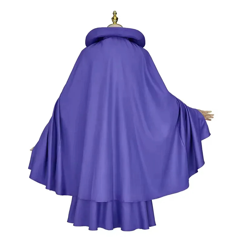 w,3;f'5\b/Cosplay Berserk Schi - огляд і ціна Women Bags H&M