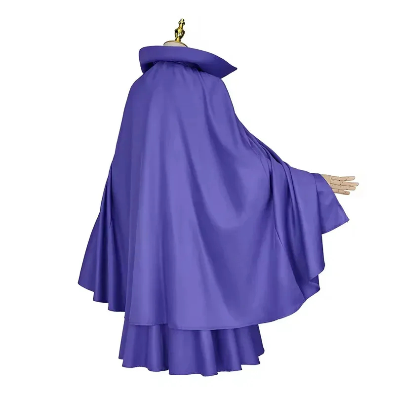 w,3;f'5\b/Cosplay Berserk Schi - огляд і ціна Women Bags H&M
