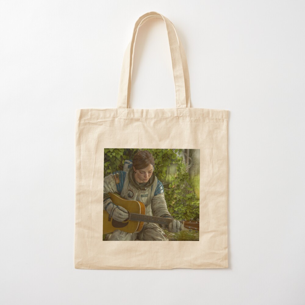 We have our very own astronaut - огляд і ціна Women'S Bags Very