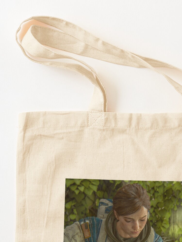 We have our very own astronaut - огляд і ціна Women'S Bags Very