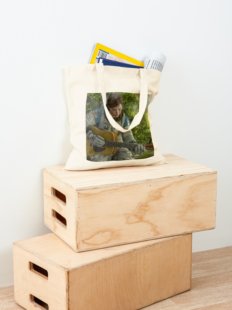 We have our very own astronaut - огляд і ціна Women'S Bags Very