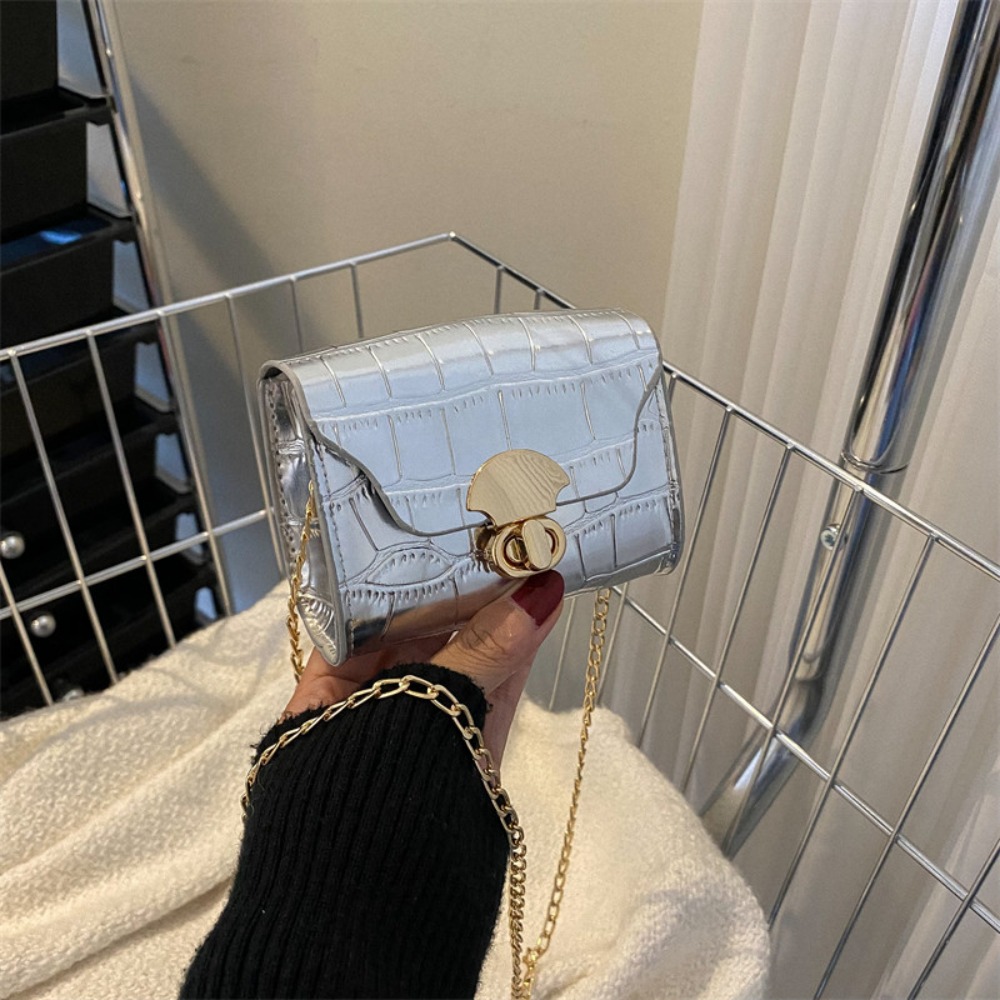Hot Sale Trendy Shoulder Bag C - огляд і ціна Women Bags For Sale