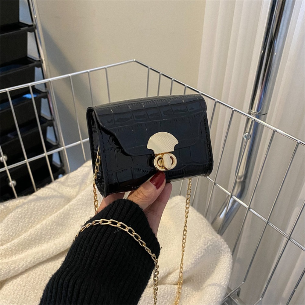 Hot Sale Trendy Shoulder Bag C - огляд і ціна Women Bags For Sale